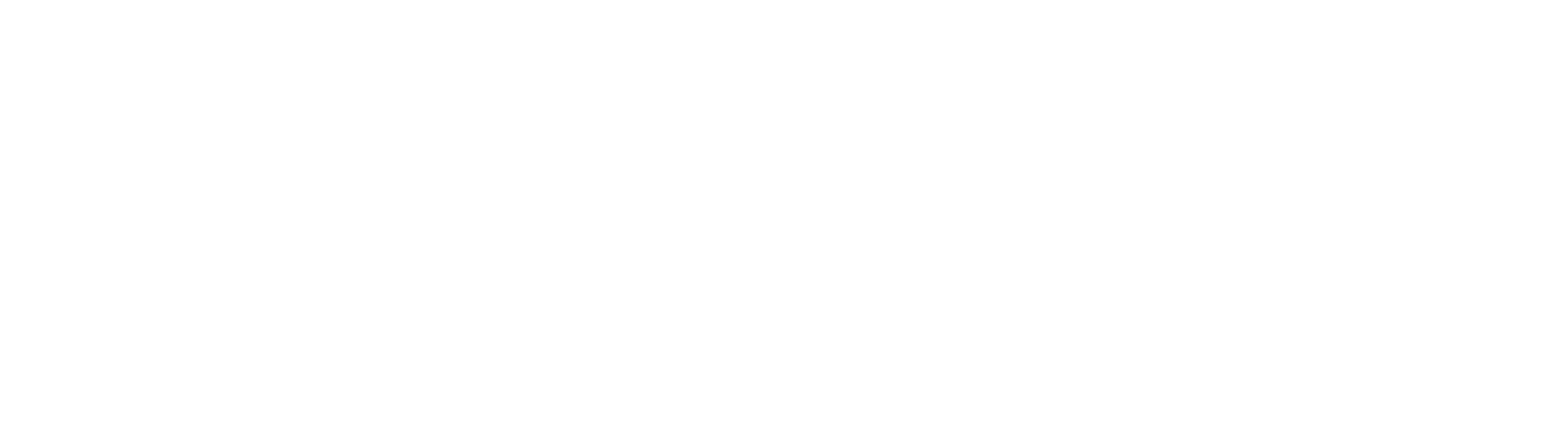 First Global Indonesia