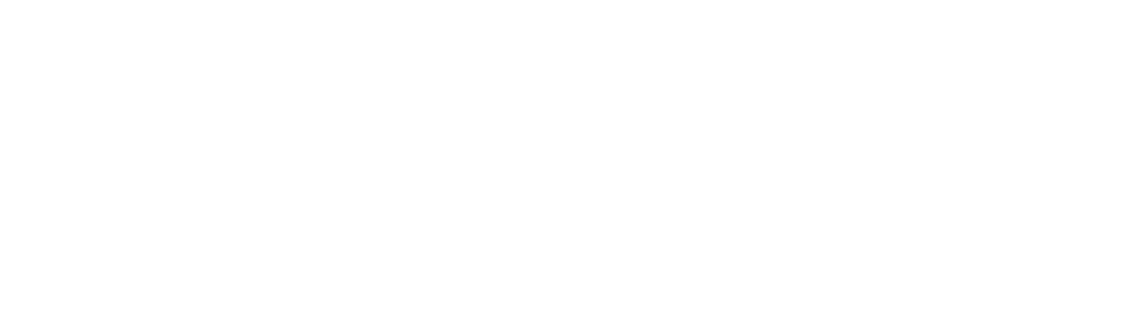 Jogja City Mall