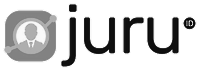 Juru