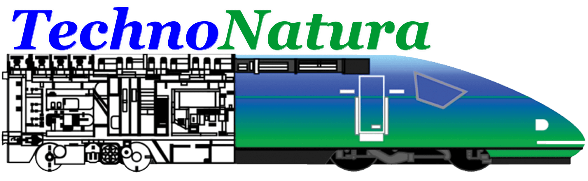 Technonatura