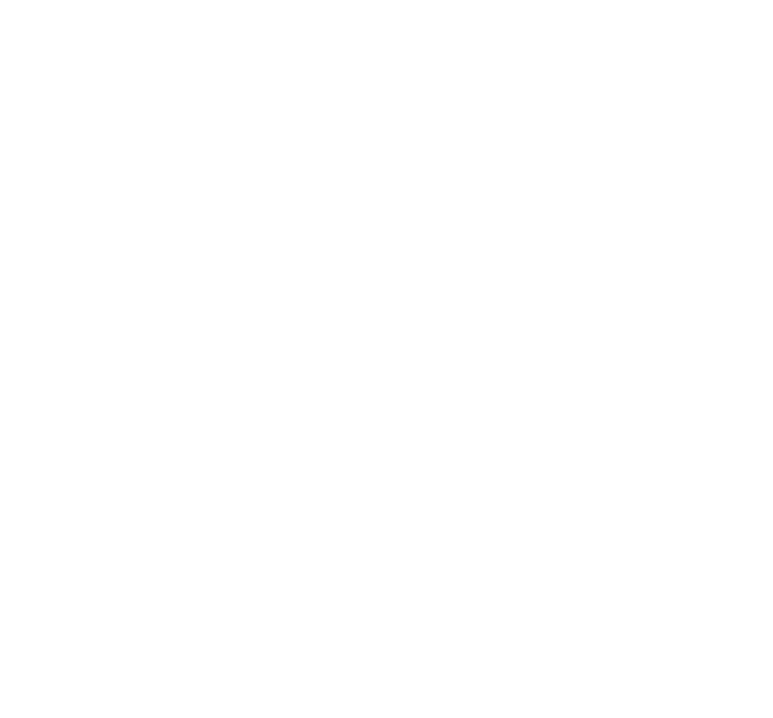 Tecra Bot FTC Robotics