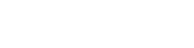 Tekno Otsar Vision