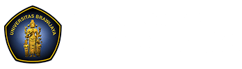 Universitas Brawijaya