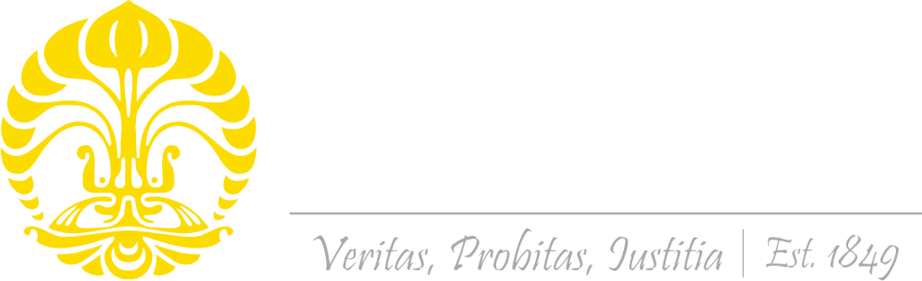 Universitas Indonesia