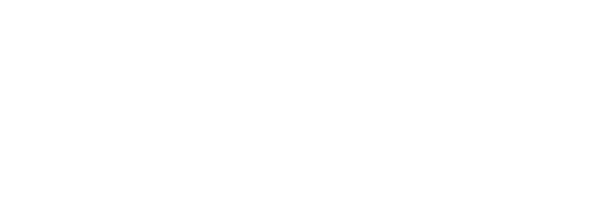 Universitas Diponegoro