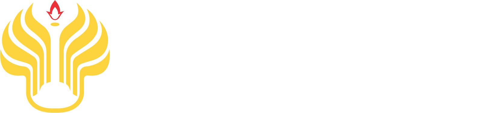 Universitas Negeri Semarang