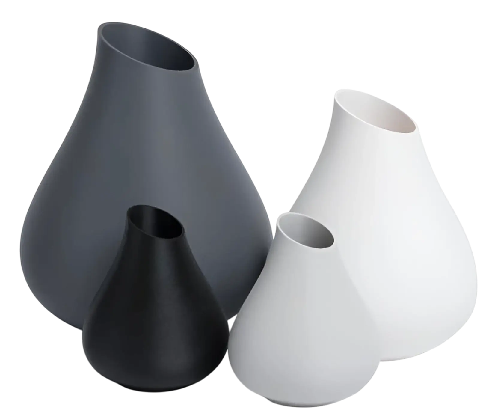 Polyethylene Terephthalate Glycol
