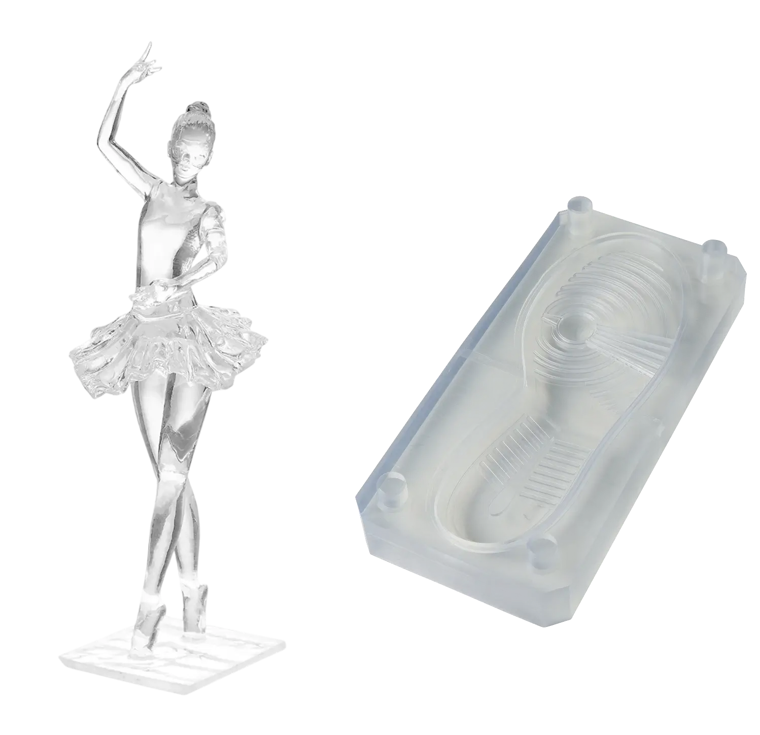 Clear