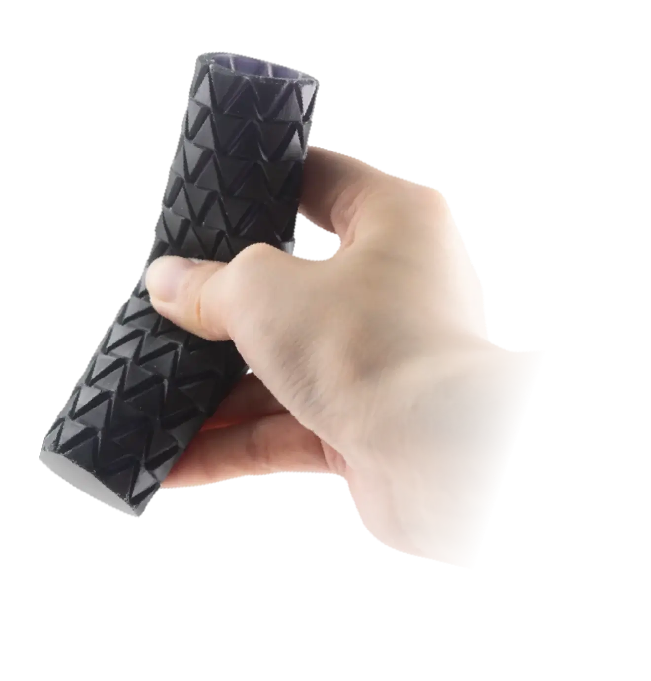 Flexible
